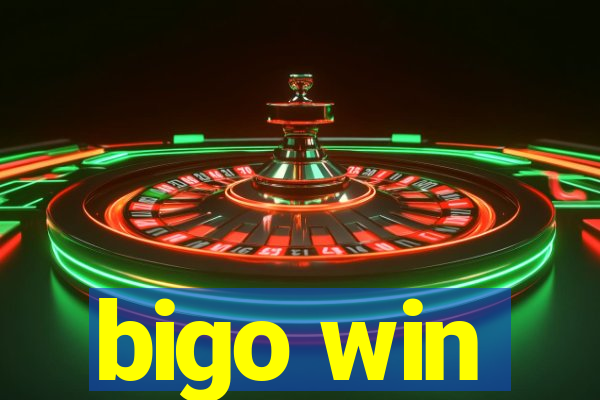 bigo win